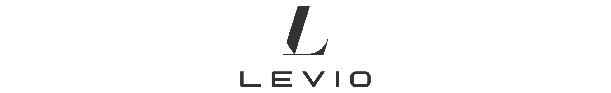 Levio logo